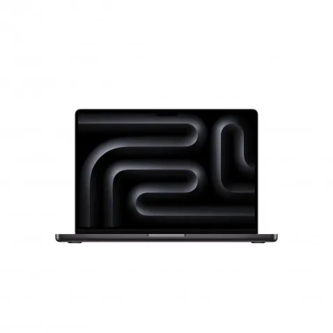 Apple MacBook Pro 14.2" M4 Max 36GB/1TB MX2K3D/A Space