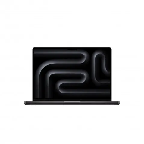 Apple MacBook Pro 14.2" M4 Max 36GB/1TB MX2K3D/A Space