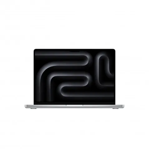 Apple MacBook Pro 14.2" M4 Pro 24GB/512G MX2E3D/A