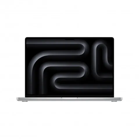 Apple MacBook Pro 16.2" M4 Max 36GB/1TB MX2V3D/A