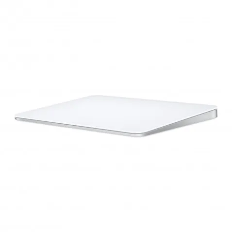 Apple Magic Trackpad 2021 weiß/silber