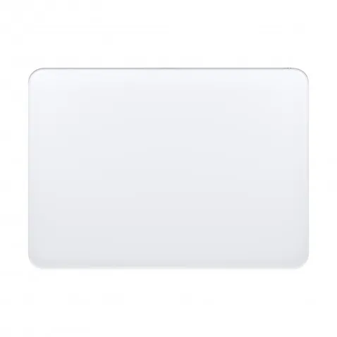 Apple Magic Trackpad (USB-C) weiß