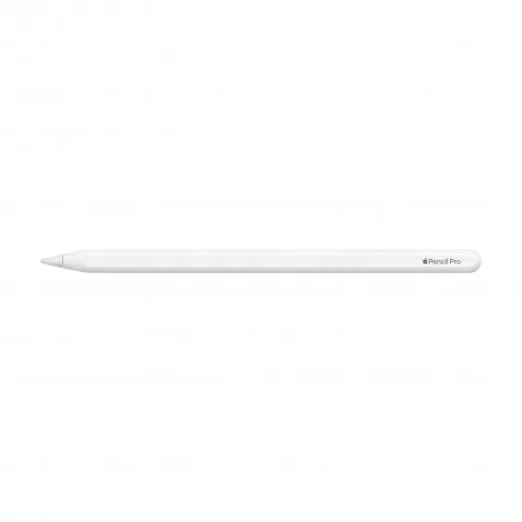 Apple Pencil Pro MX2D3ZM/A Kompatibilität