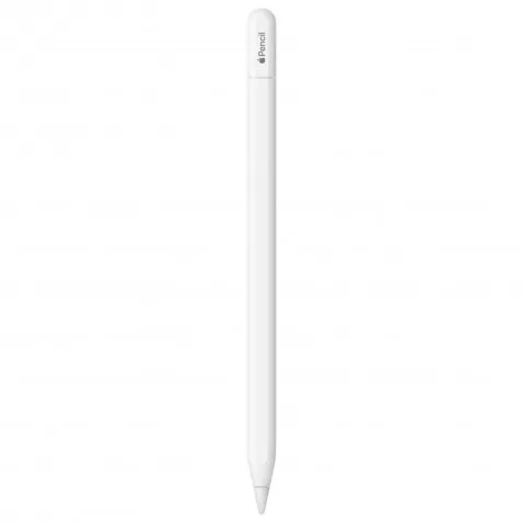 Apple Pencil USB-C (2023) MUWA3ZM/A Kompatibel mit
