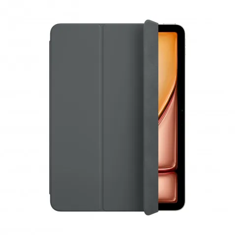 Apple Smart Folio für iPad Air 11" MWK53ZM/A anthrazit