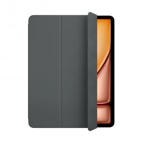 Apple Smart Folio für iPad Air 13" MWK93ZM/A anthrazit