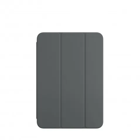 Apple Smart Folio iPad mini (A17 Pro) MC2Q4ZM/A