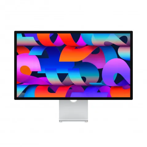 Apple Studio Display Standardglas 27" 5K inkl.