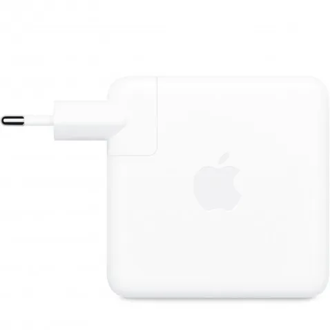 Apple USB-C Power Adapter 96W MW2L3ZM/A