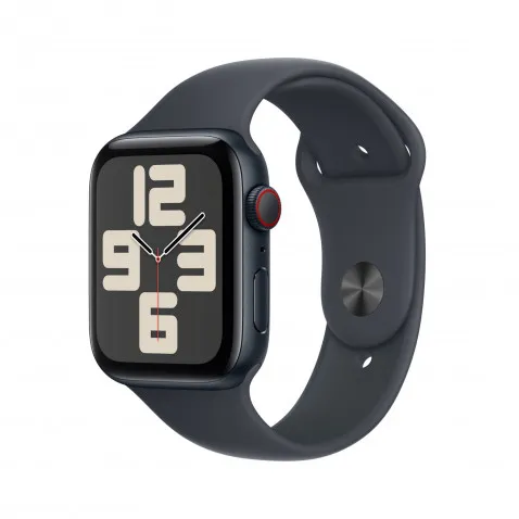 Apple Watch SE 2024 LTE 44mm M/L MXGM3QF/A