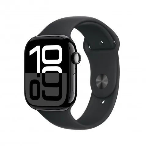 Apple Watch Series 10 GPS 46mm M/L MWWQ3QF/A
