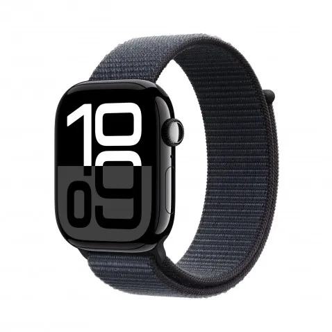 Apple Watch Series 10 GPS 46mm MWWR3QF/A