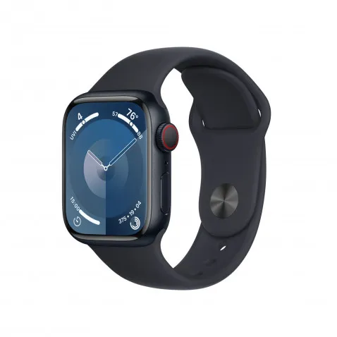 Apple Watch Series 9 LTE 41mm M/L MRHT3QF/A