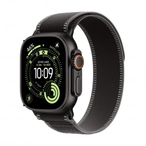 Apple Watch Ultra 3 Trail Loop S/M MF1D4QF/A