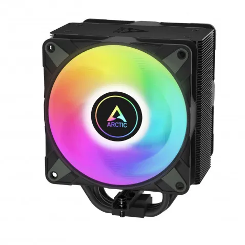 Arctic Freezer 36 ARGB CPU-Kühler Multikompatibler