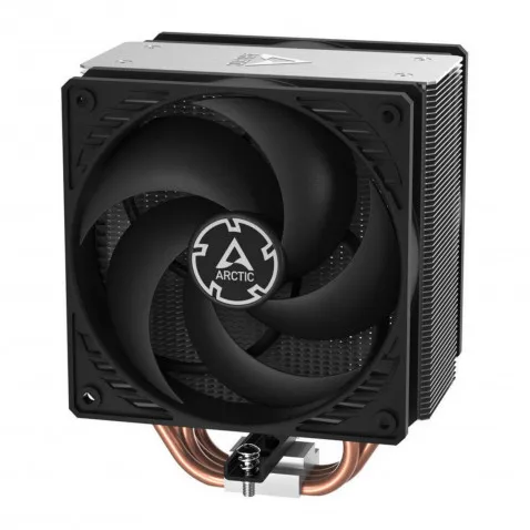 Arctic Freezer 36 CPU-Kühler Multikompatibler