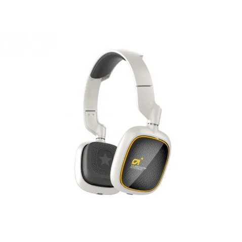 Astro Gaming A38 Bluetooth weiß Active Noise