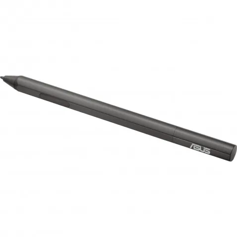Asus Active Stylus Pen SA201H MPP 2.0