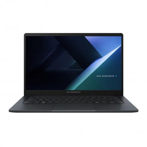 Asus ExpertBook B1 B1403CVA-S62513X 90NX0811-M02VL0