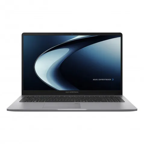 Asus ExpertBook P1 PM1503CDA-S70063X 90NX09D1-M00280