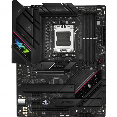 Asus ROG Strix B650E-F Gaming WIFI 90MB1BQ0-M0EA