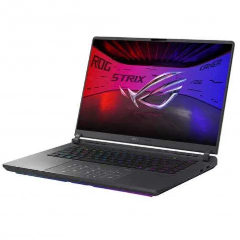 Asus ROG Strix G16 G615LR-RV052W 16" 90NR0LR2-M00400