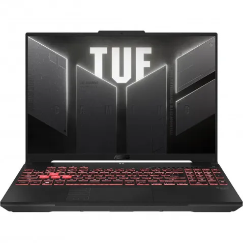 Asus TUF A15 FA507UV-HQ055W 15.6" 90NR0I25-M004X0