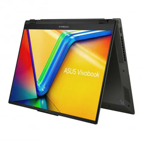 Asus VivoBook S 16 Flip TN3604YA-MC080W 90NB1041-M00360 R7