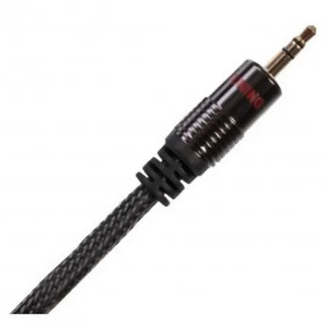 Audio Tuning PPort-10-1,0m 3,5>3,5mm Klinke 3,5mm