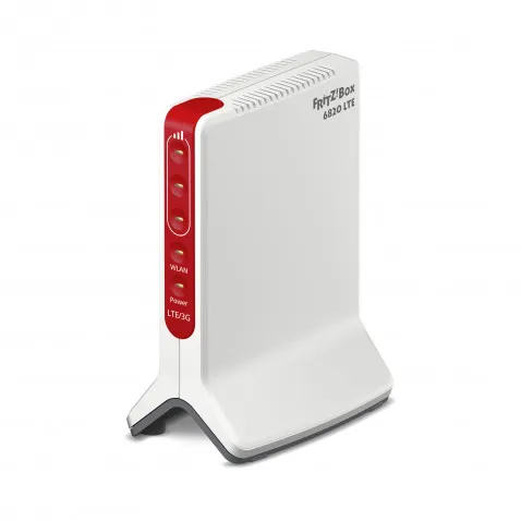 AVM FRITZ!Box 6820 LTE Edition V3