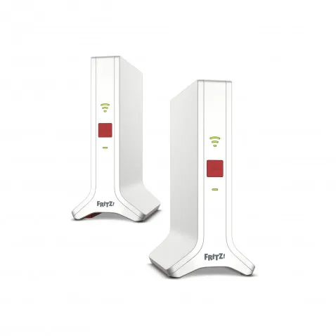 AVM FRITZ!Mesh Set 4200 International,