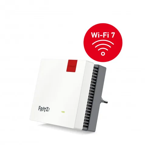 AVM FRITZ!Repeater 1700 mit Wi-Fi