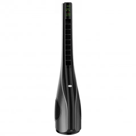 BE COOL BC102TU1805DCF Turmventilator 102 cm,