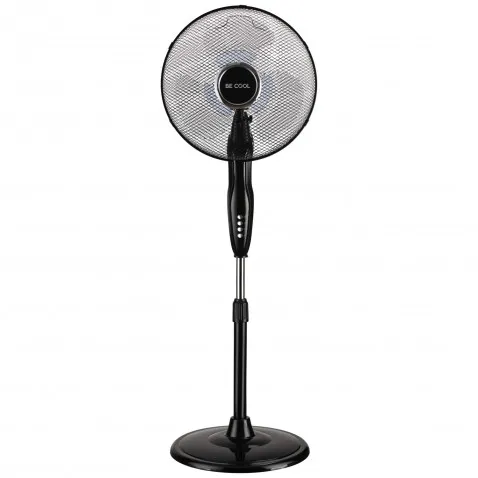 BE COOL BC16SFRC Standventilator