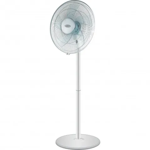 BE COOL BC40STTI2201 40cm 2 in 1 Stand- und