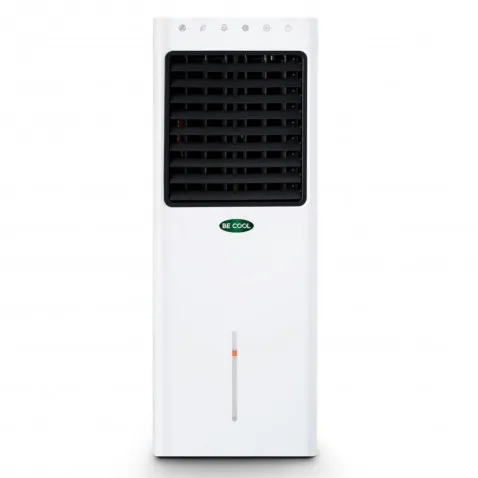 BE COOL BC9.3AC2201IKF Luftkühler 20