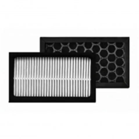 BE COOL HEPA-Filter für BCLB703-Serie für
