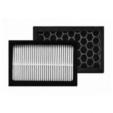 BE COOL HEPA-Filter für BCLB705-Serie für