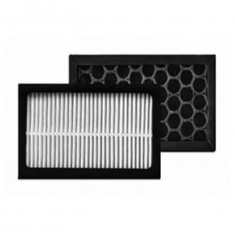 BE COOL HEPA-Filter für BCLB802,701,502 für BCLB802,