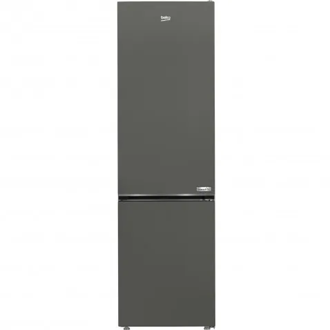 Beko B5RCNA406HG