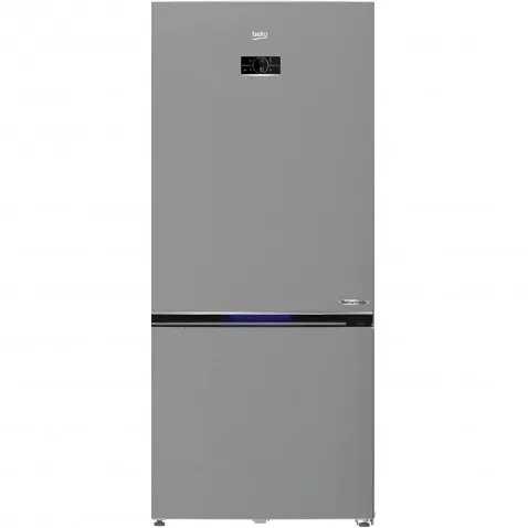 Beko B5RCNE615ZXP