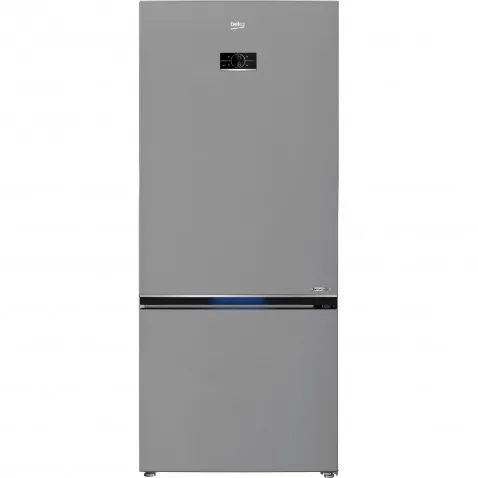 Beko B7RCNE595ZXPW