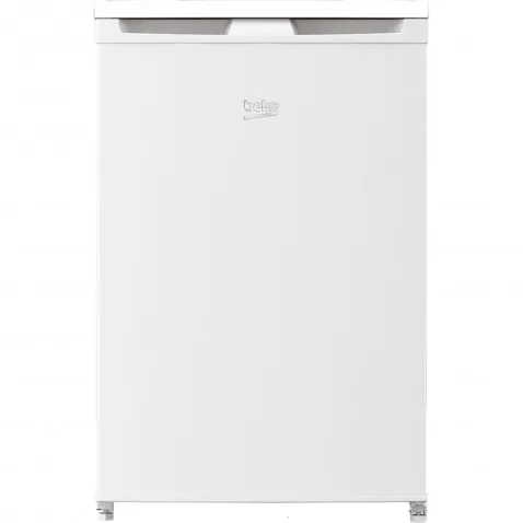 Beko FNE1074N Standgefrierschrank