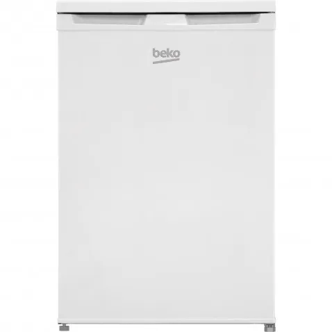 Beko FSE1174N Standgefrierschrank