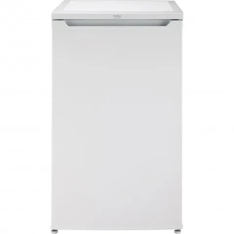 Beko TS190040N Kühlschrank Tisch-Kühlschrank