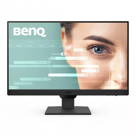 BenQ GW2490 23.8" 1080p FHD 100Hz Eye-Care