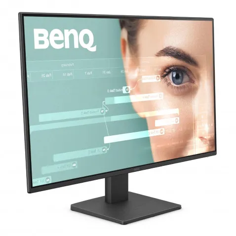 BenQ GW2791 27" Office Eye-Care Monitor 1080p Full HD