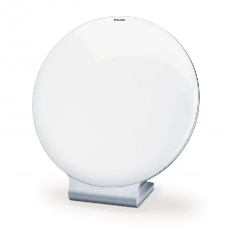 Beurer TL50 Tageslichtlampe