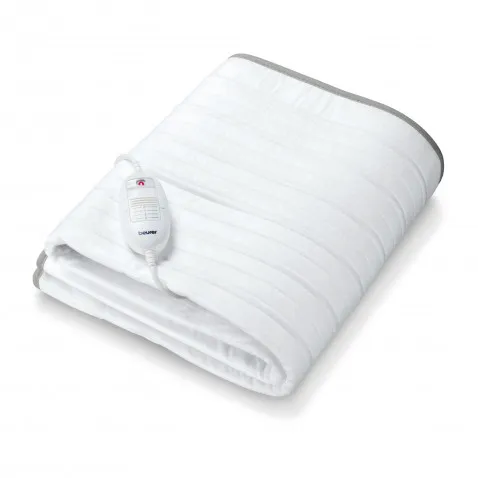 Beurer TS 17 Wärmeunterbett 150 x 80 cm,