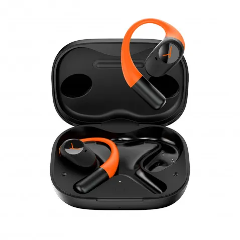 Beyerdynamic Amiron 200 Sport Bluetooth